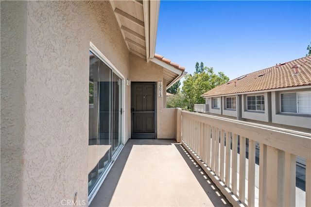 19015 Canyon Summit, Lake Forest, CA 92679