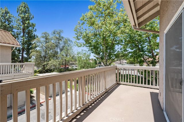 19015 Canyon Summit, Lake Forest, CA 92679