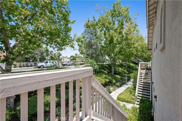 19015 Canyon Summit, Lake Forest, CA 92679