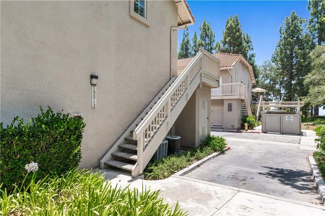 19015 Canyon Summit, Lake Forest, CA 92679