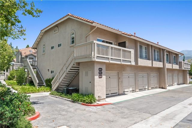 19015 Canyon Summit, Lake Forest, CA 92679