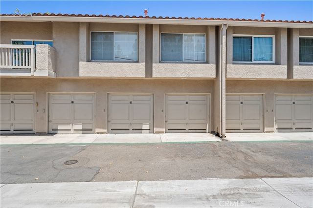 19015 Canyon Summit, Lake Forest, CA 92679