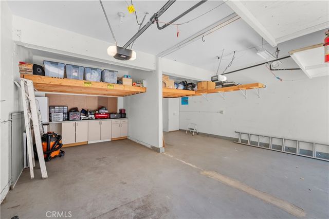 19015 Canyon Summit, Lake Forest, CA 92679