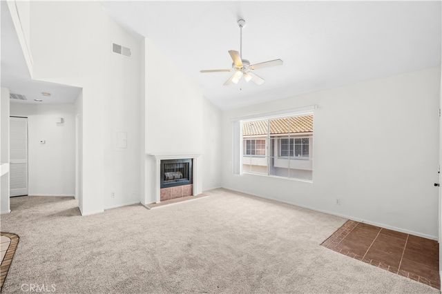 19015 Canyon Summit, Lake Forest, CA 92679