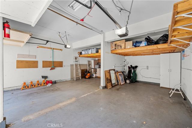 19015 Canyon Summit, Lake Forest, CA 92679