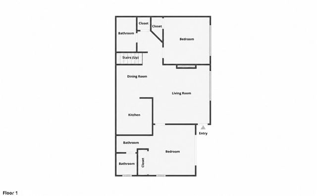 19015 Canyon Summit, Lake Forest, CA 92679