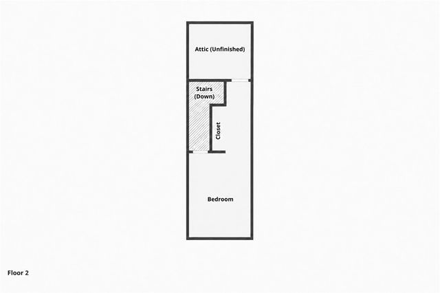 19015 Canyon Summit, Lake Forest, CA 92679
