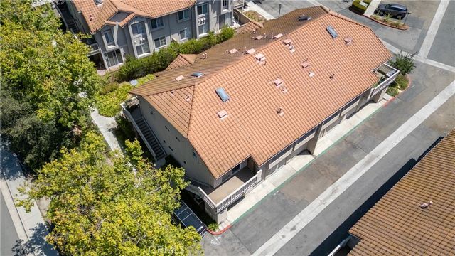 19015 Canyon Summit, Lake Forest, CA 92679