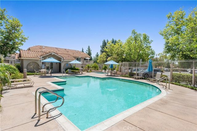 19015 Canyon Summit, Lake Forest, CA 92679