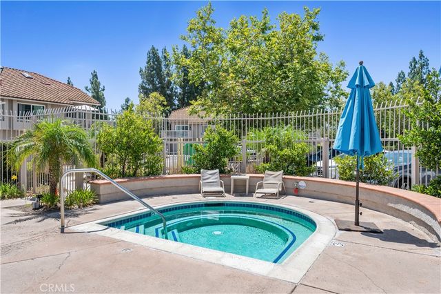 19015 Canyon Summit, Lake Forest, CA 92679
