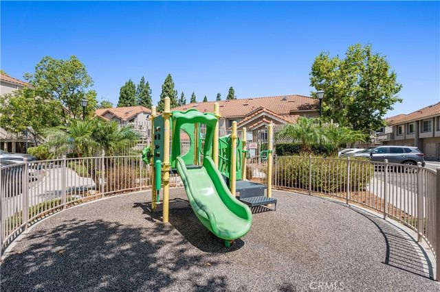 19015 Canyon Summit, Lake Forest, CA 92679