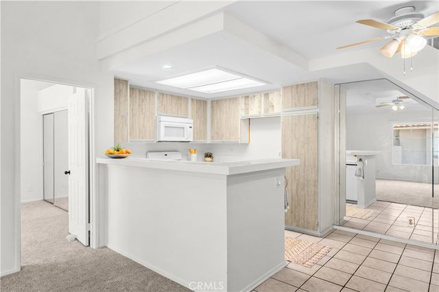 19015 Canyon Summit, Lake Forest, CA 92679