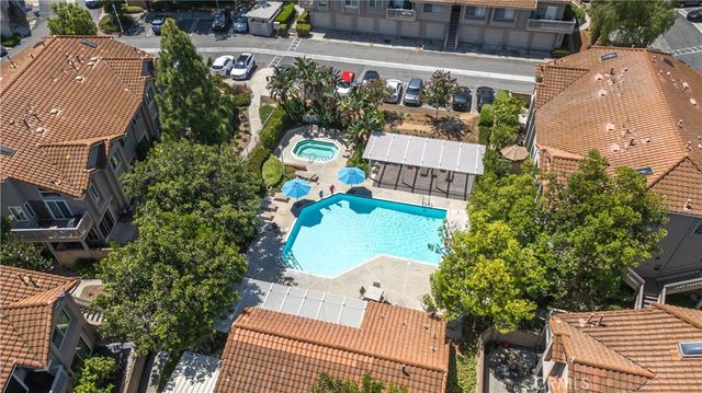19015 Canyon Summit, Lake Forest, CA 92679