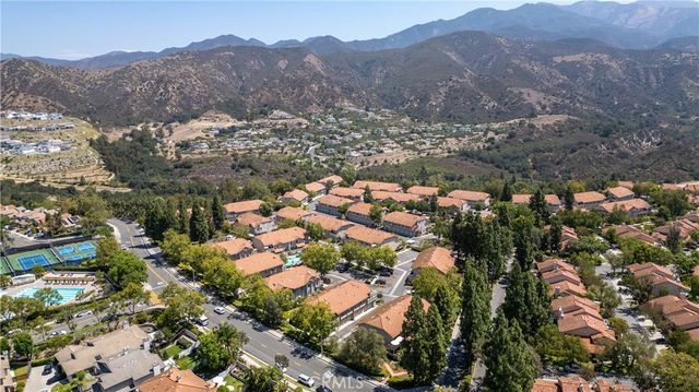 19015 Canyon Summit, Lake Forest, CA 92679