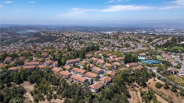 19015 Canyon Summit, Lake Forest, CA 92679