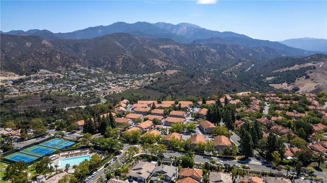 19015 Canyon Summit, Lake Forest, CA 92679