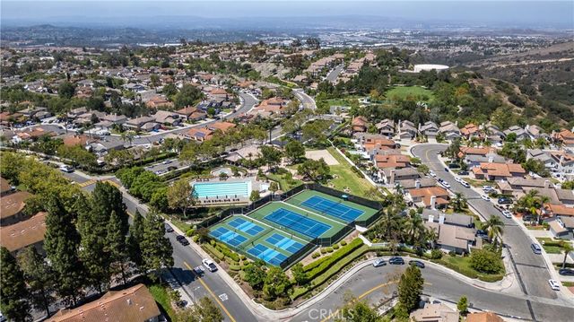 19015 Canyon Summit, Lake Forest, CA 92679