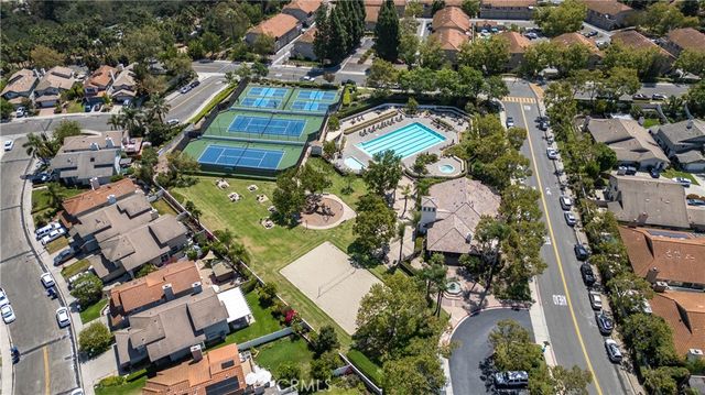 19015 Canyon Summit, Lake Forest, CA 92679