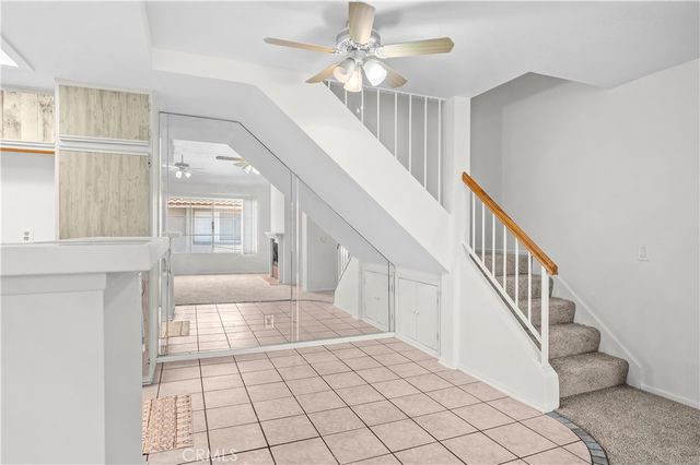 19015 Canyon Summit, Lake Forest, CA 92679