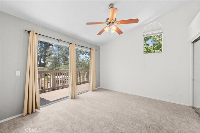 19015 Canyon Summit, Lake Forest, CA 92679