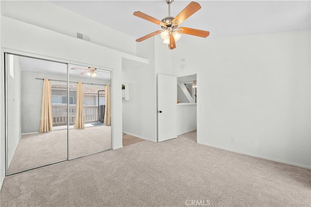 19015 Canyon Summit, Lake Forest, CA 92679