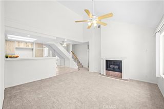 19015 Canyon Summit, Lake Forest, CA 92679