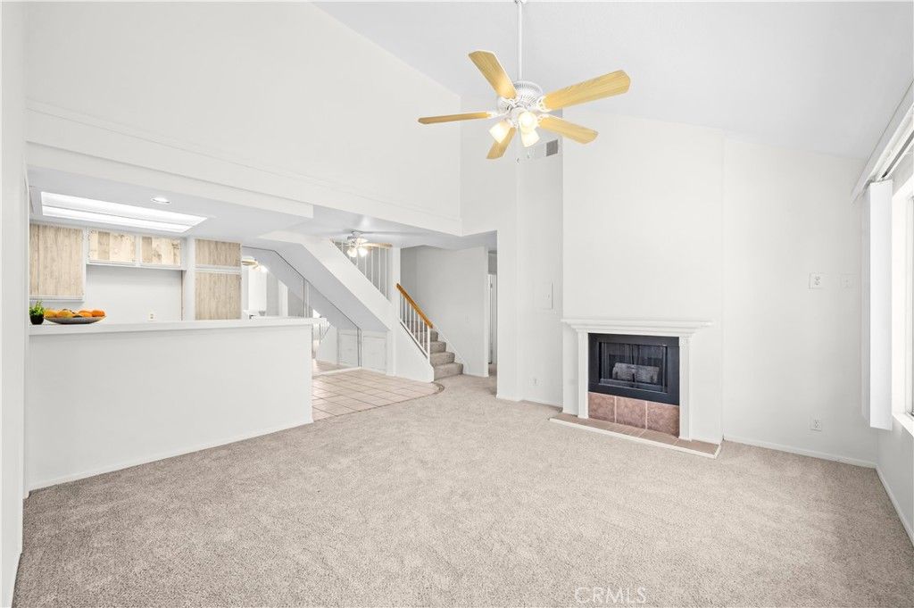 19015 Canyon Summit, Lake Forest, CA 92679