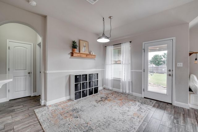 3708 Wetland DR, Pflugerville, TX 78660