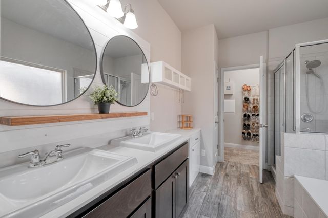 3708 Wetland DR, Pflugerville, TX 78660