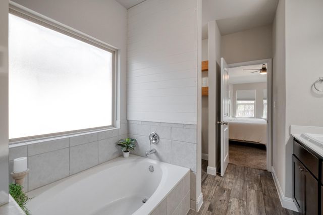 3708 Wetland DR, Pflugerville, TX 78660