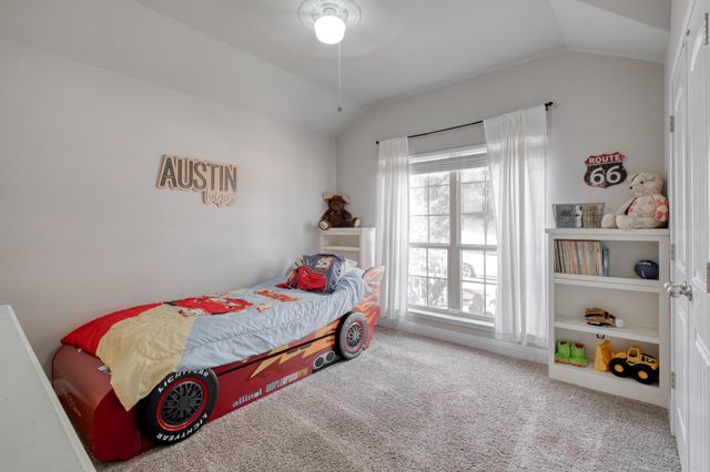 3708 Wetland DR, Pflugerville, TX 78660