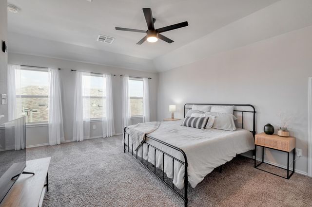 3708 Wetland DR, Pflugerville, TX 78660