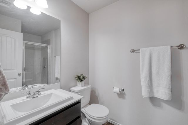 3708 Wetland DR, Pflugerville, TX 78660