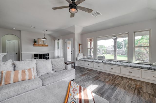 3708 Wetland DR, Pflugerville, TX 78660