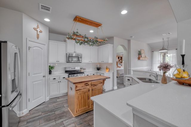 3708 Wetland DR, Pflugerville, TX 78660