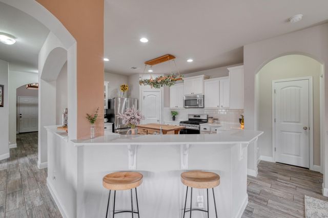 3708 Wetland DR, Pflugerville, TX 78660