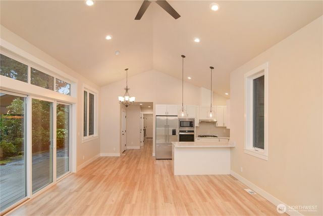 15915 Nesika Bay Road NE, Poulsbo, WA 98370