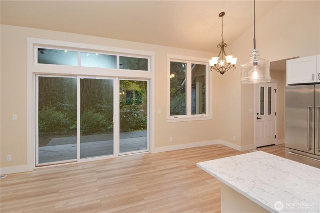 15915 Nesika Bay Road NE, Poulsbo, WA 98370