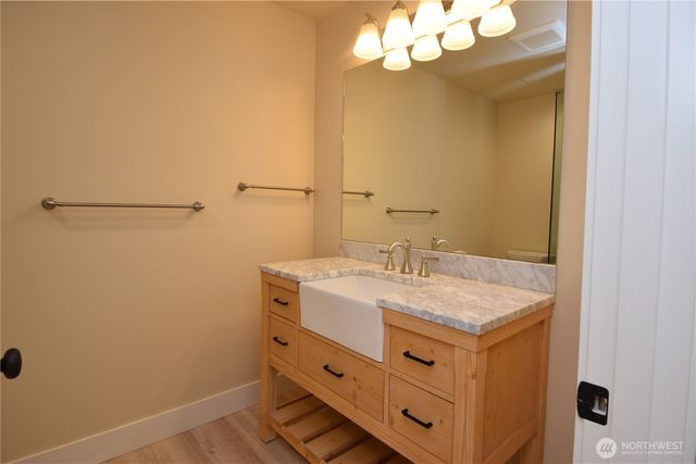 15915 Nesika Bay Road NE, Poulsbo, WA 98370