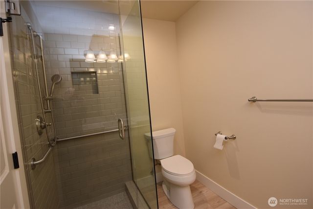 15915 Nesika Bay Road NE, Poulsbo, WA 98370