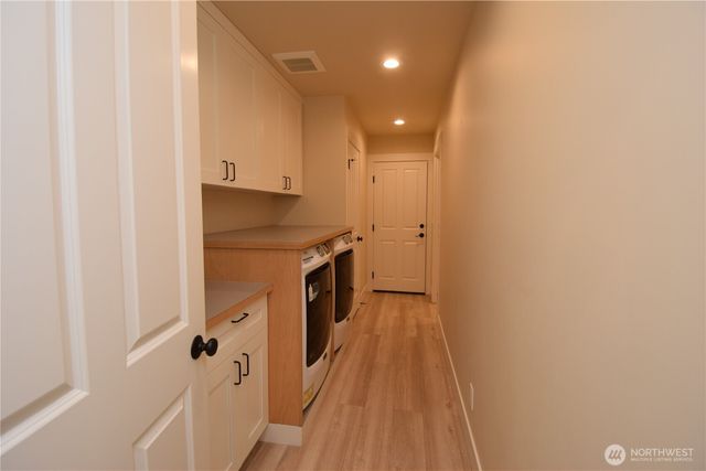 15915 Nesika Bay Road NE, Poulsbo, WA 98370