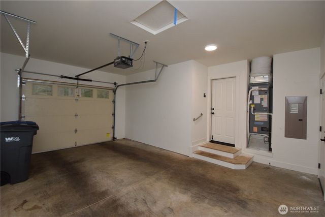 15915 Nesika Bay Road NE, Poulsbo, WA 98370