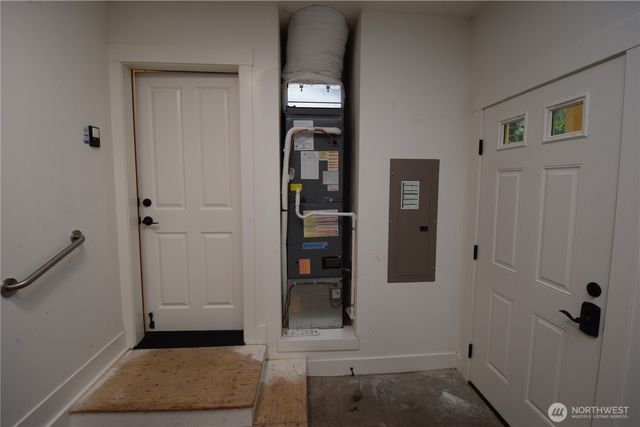 15915 Nesika Bay Road NE, Poulsbo, WA 98370