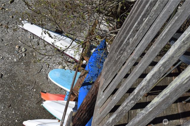 15915 Nesika Bay Road NE, Poulsbo, WA 98370