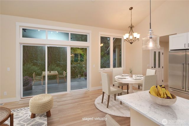 15915 Nesika Bay Road NE, Poulsbo, WA 98370