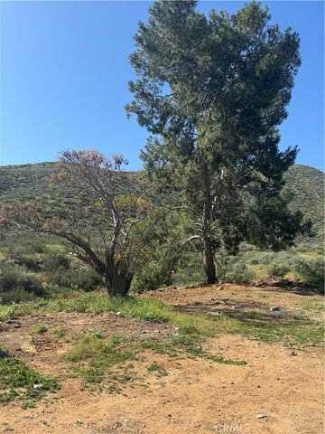 0 Byers Road, Menifee, CA 92586