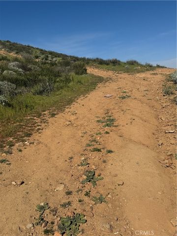 0 Byers Road, Menifee, CA 92586