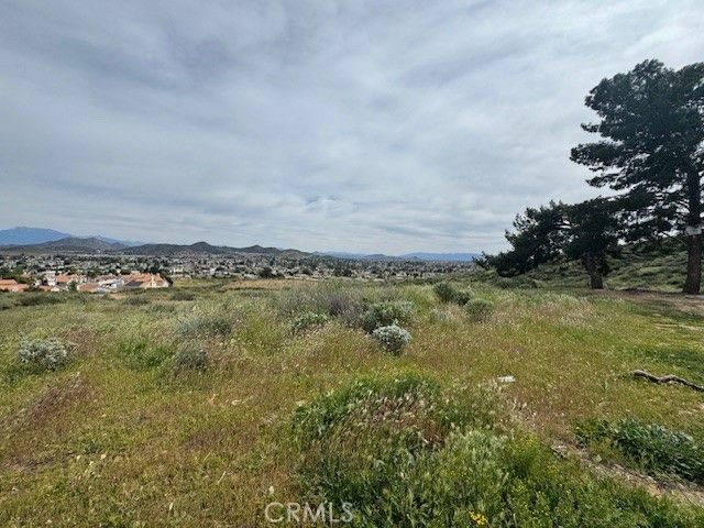 0 Byers Road, Menifee, CA 92586