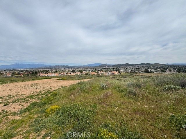 0 Byers Road, Menifee, CA 92586