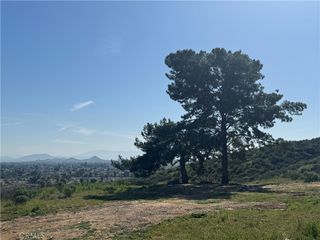 0 Byers Road, Menifee, CA 92586